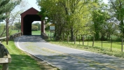 PICTURES/Bridges, Falls & A Furnace/t_Loys Station Covered Bridge10.JPG